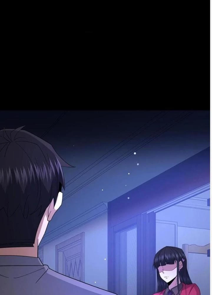 Gọi Ta Là Quỷ Sai Đại Nhân Chapter 108 - Trang 2