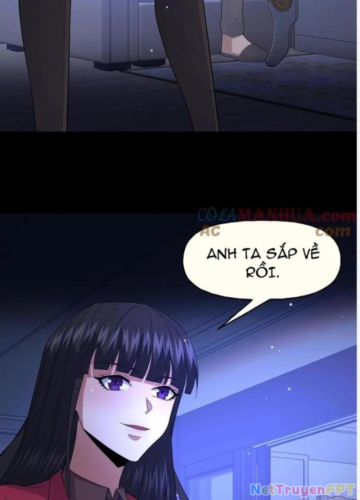 Gọi Ta Là Quỷ Sai Đại Nhân Chapter 108 - Trang 2