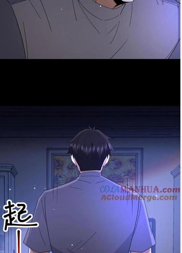 Gọi Ta Là Quỷ Sai Đại Nhân Chapter 108 - Trang 2