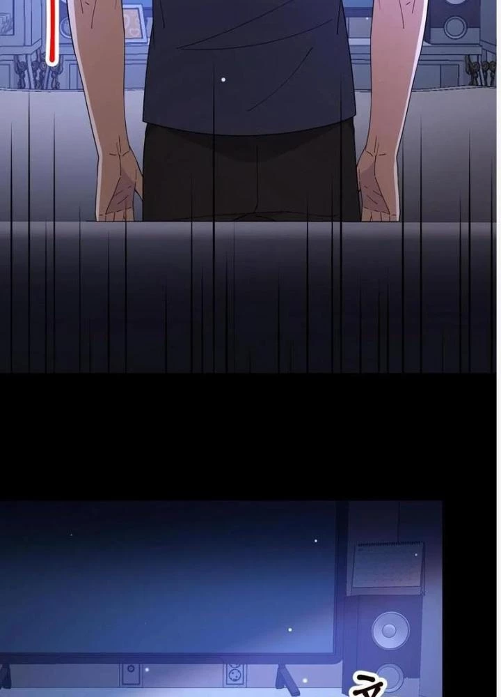 Gọi Ta Là Quỷ Sai Đại Nhân Chapter 108 - Trang 2