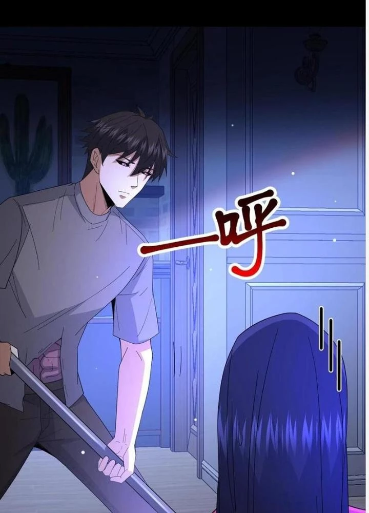 Gọi Ta Là Quỷ Sai Đại Nhân Chapter 108 - Trang 2