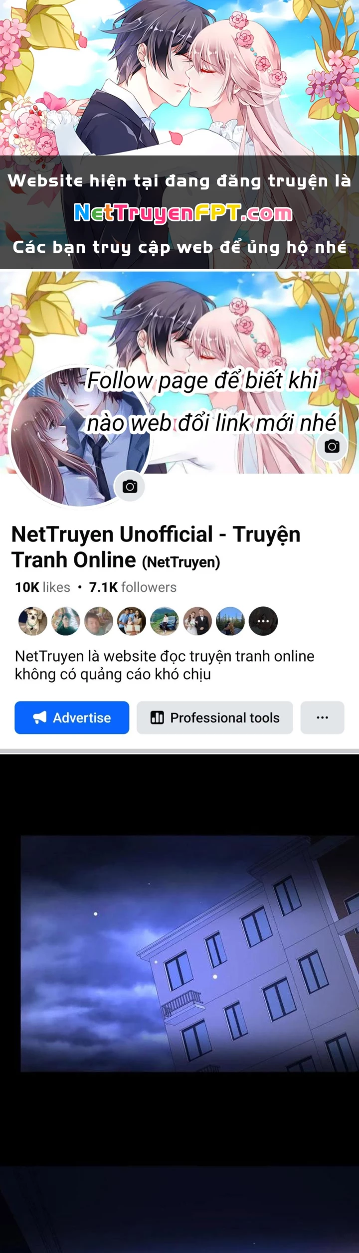 Gọi Ta Là Quỷ Sai Đại Nhân Chapter 110 - Trang 2