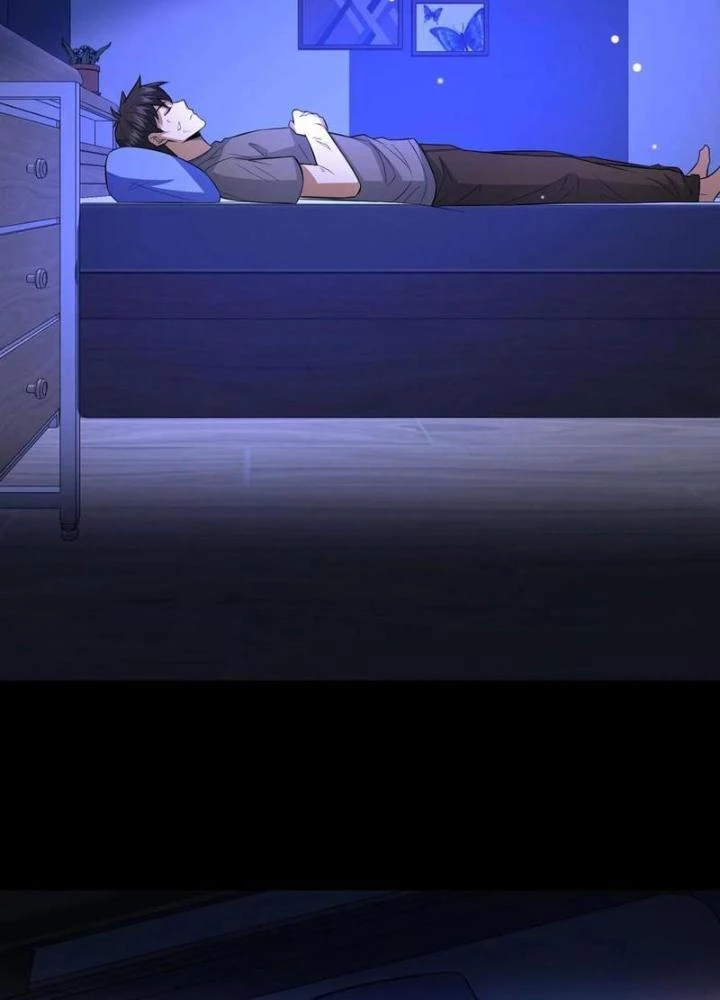 Gọi Ta Là Quỷ Sai Đại Nhân Chapter 110 - Trang 2