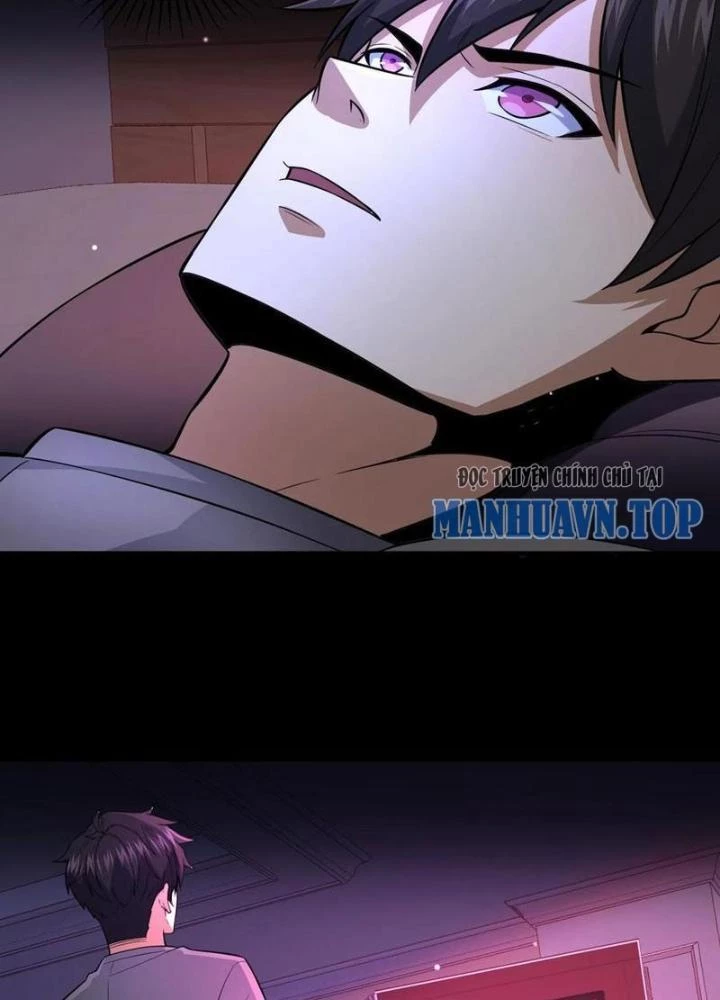 Gọi Ta Là Quỷ Sai Đại Nhân Chapter 110 - Trang 2