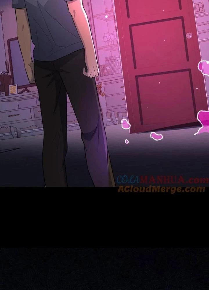 Gọi Ta Là Quỷ Sai Đại Nhân Chapter 110 - Trang 2