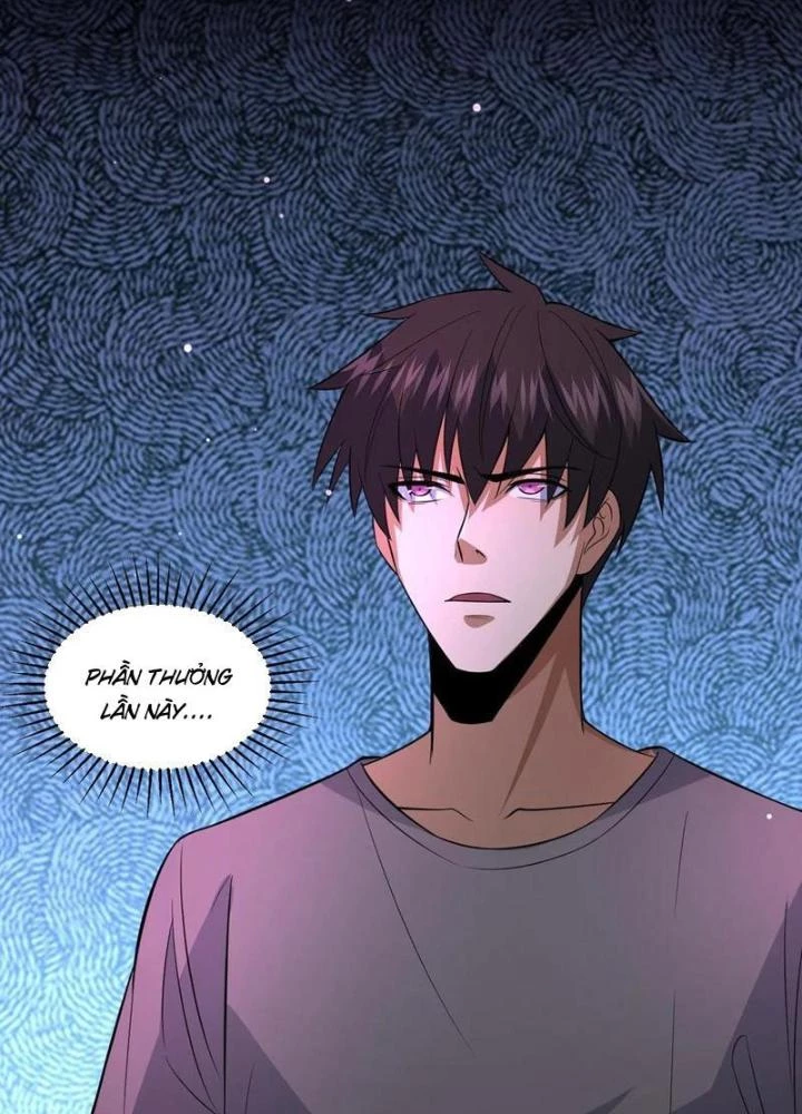 Gọi Ta Là Quỷ Sai Đại Nhân Chapter 110 - Trang 2