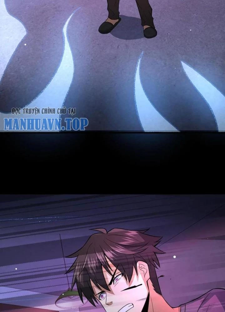 Gọi Ta Là Quỷ Sai Đại Nhân Chapter 110 - Trang 2