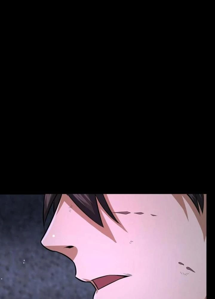 Gọi Ta Là Quỷ Sai Đại Nhân Chapter 110 - Trang 2