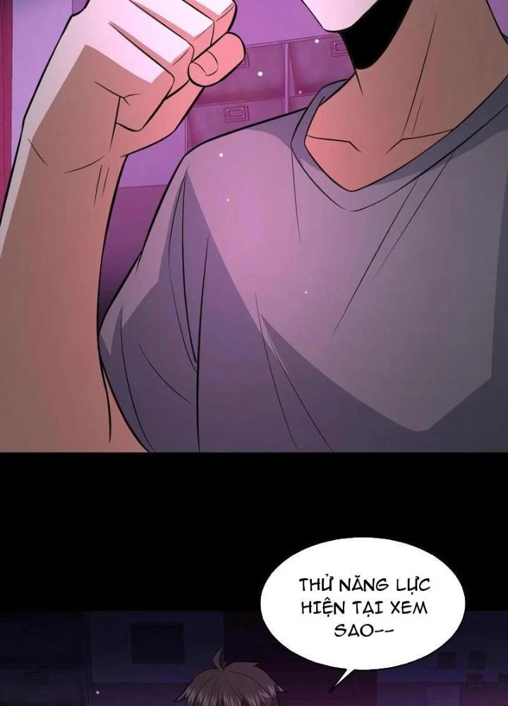 Gọi Ta Là Quỷ Sai Đại Nhân Chapter 110 - Trang 2