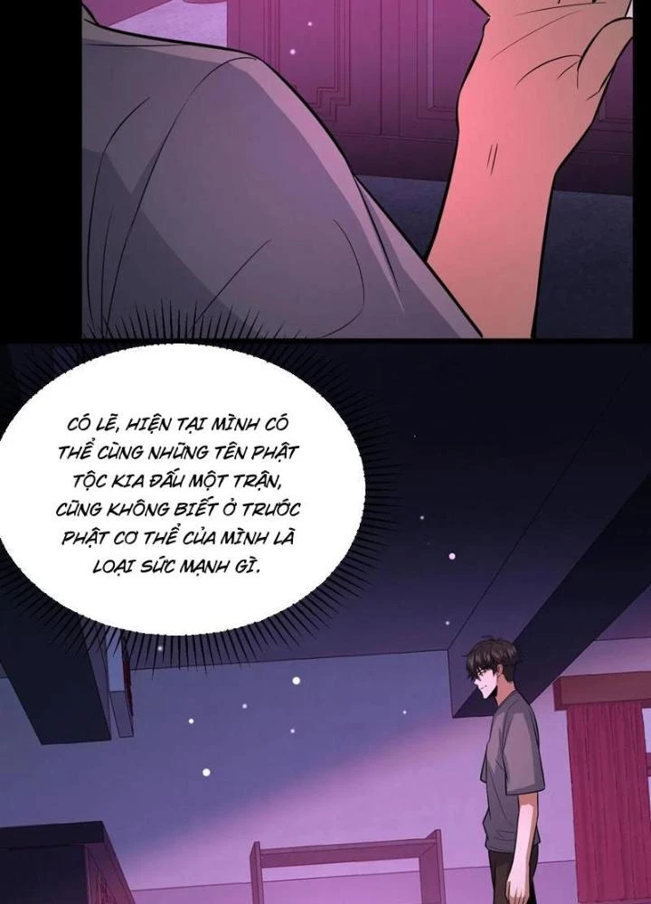 Gọi Ta Là Quỷ Sai Đại Nhân Chapter 110 - Trang 2