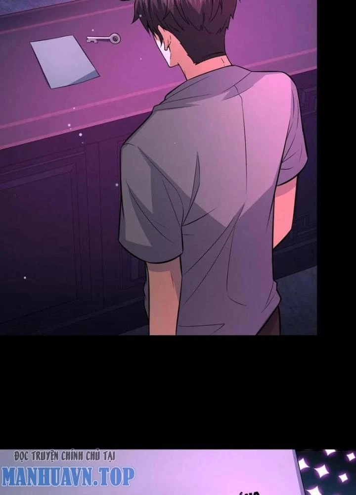 Gọi Ta Là Quỷ Sai Đại Nhân Chapter 110 - Trang 2