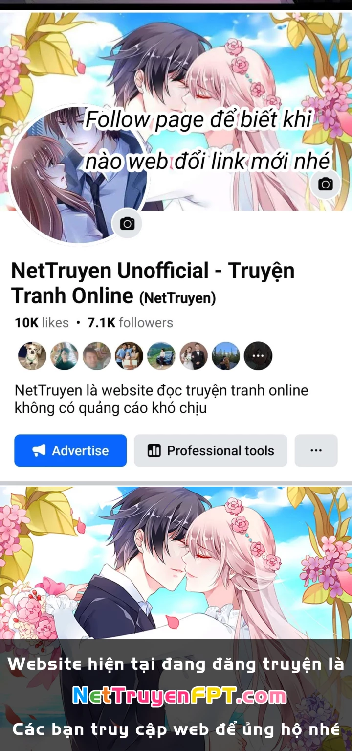 Gọi Ta Là Quỷ Sai Đại Nhân Chapter 110 - Trang 2