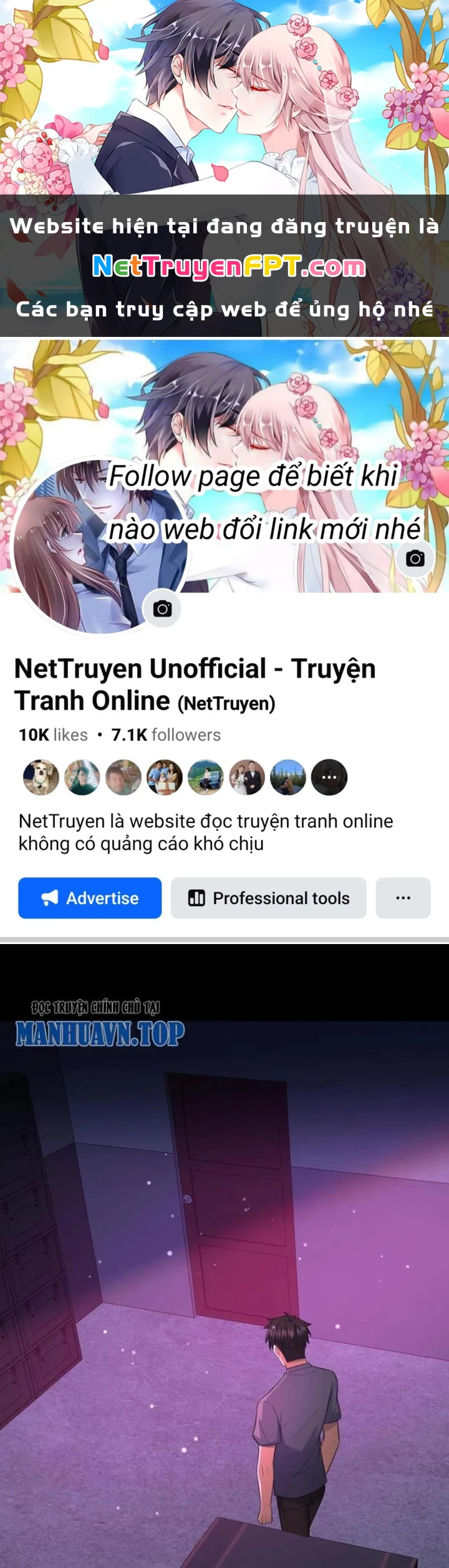 Gọi Ta Là Quỷ Sai Đại Nhân Chapter 111 - Trang 2