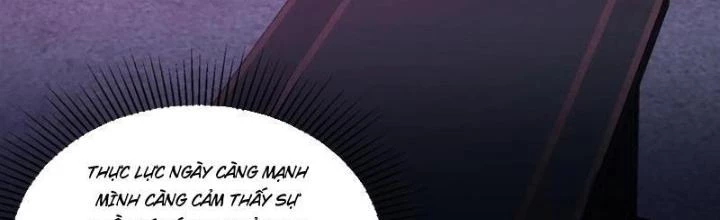 Gọi Ta Là Quỷ Sai Đại Nhân Chapter 111 - Trang 2