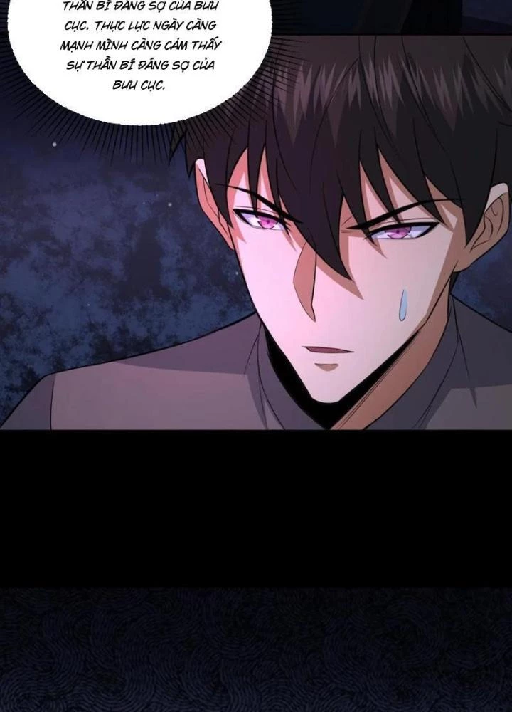 Gọi Ta Là Quỷ Sai Đại Nhân Chapter 111 - Trang 2