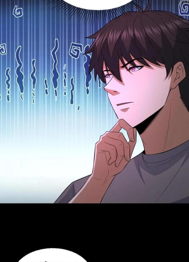 Gọi Ta Là Quỷ Sai Đại Nhân Chapter 111 - Trang 2