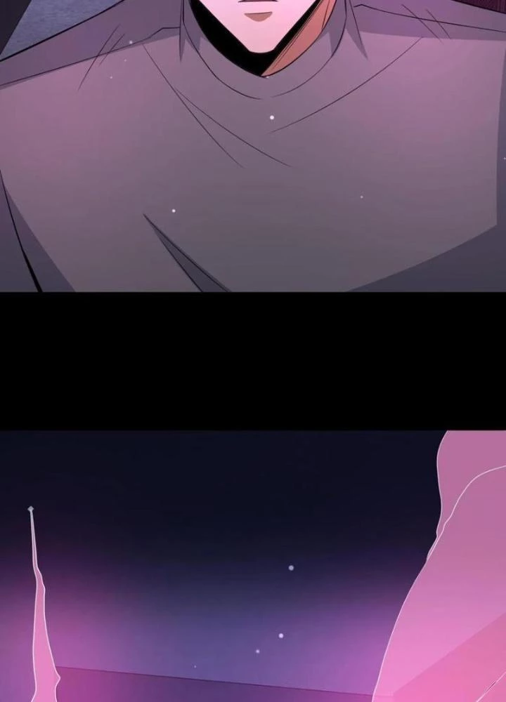 Gọi Ta Là Quỷ Sai Đại Nhân Chapter 111 - Trang 2