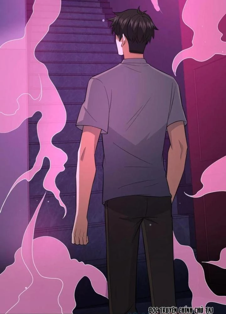 Gọi Ta Là Quỷ Sai Đại Nhân Chapter 111 - Trang 2