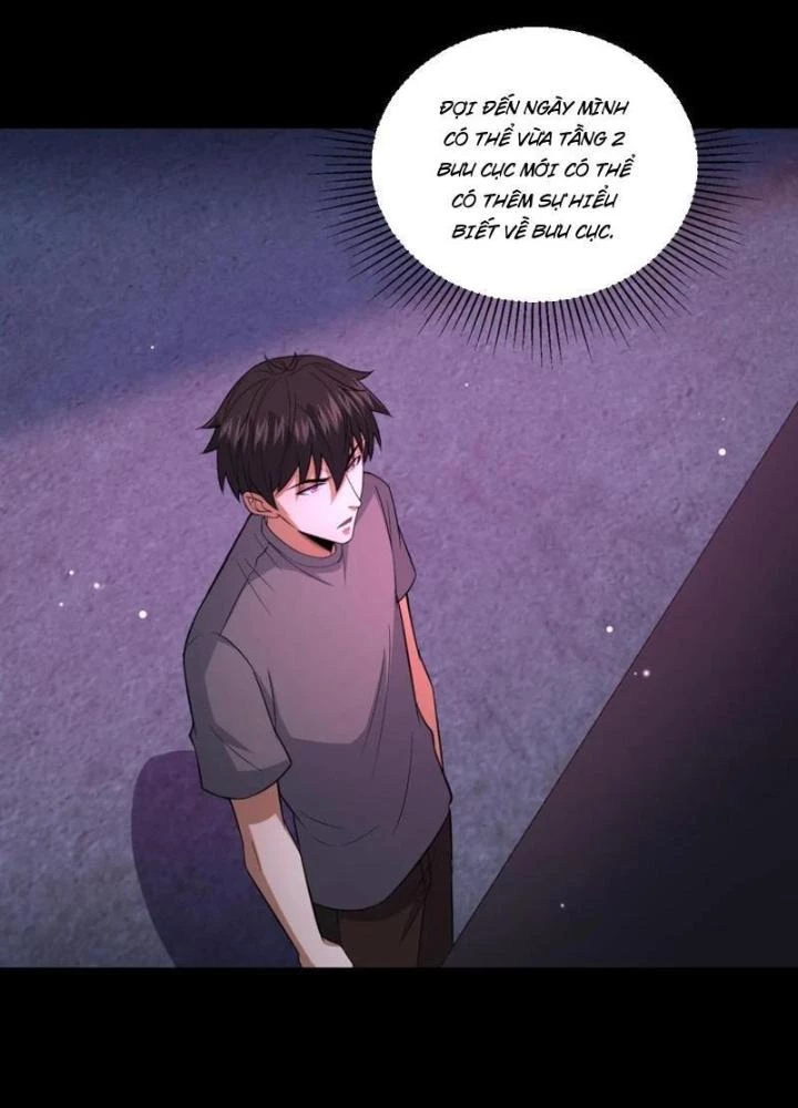 Gọi Ta Là Quỷ Sai Đại Nhân Chapter 111 - Trang 2