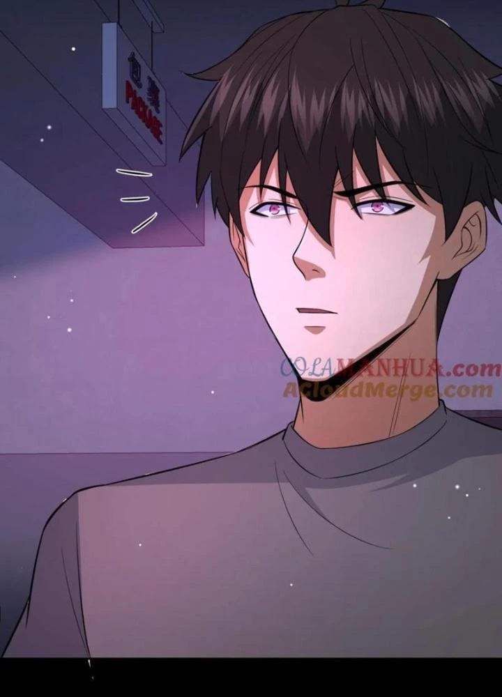 Gọi Ta Là Quỷ Sai Đại Nhân Chapter 111 - Trang 2