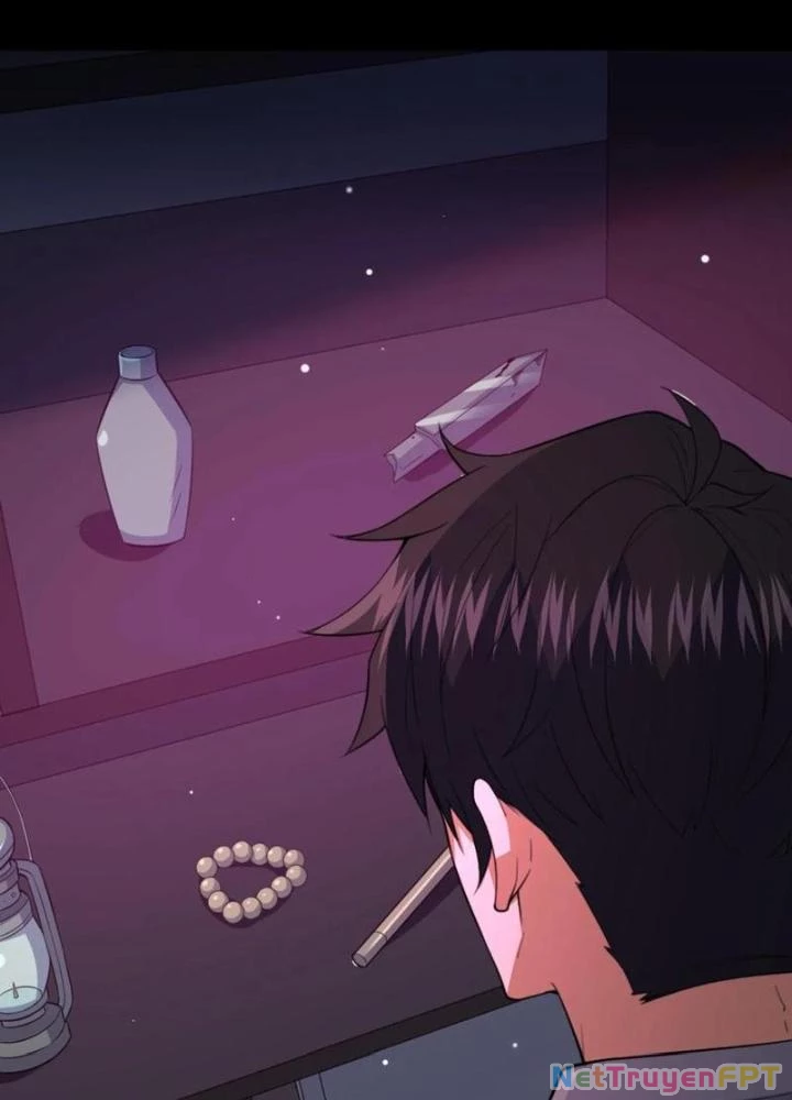 Gọi Ta Là Quỷ Sai Đại Nhân Chapter 111 - Trang 2