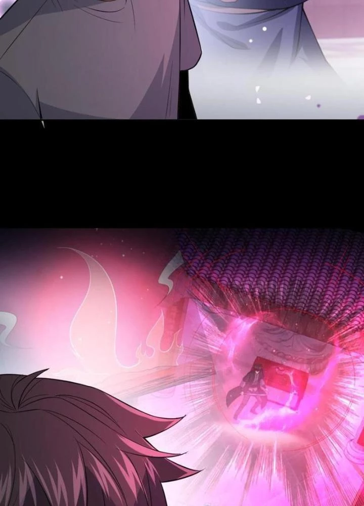 Gọi Ta Là Quỷ Sai Đại Nhân Chapter 111 - Trang 2