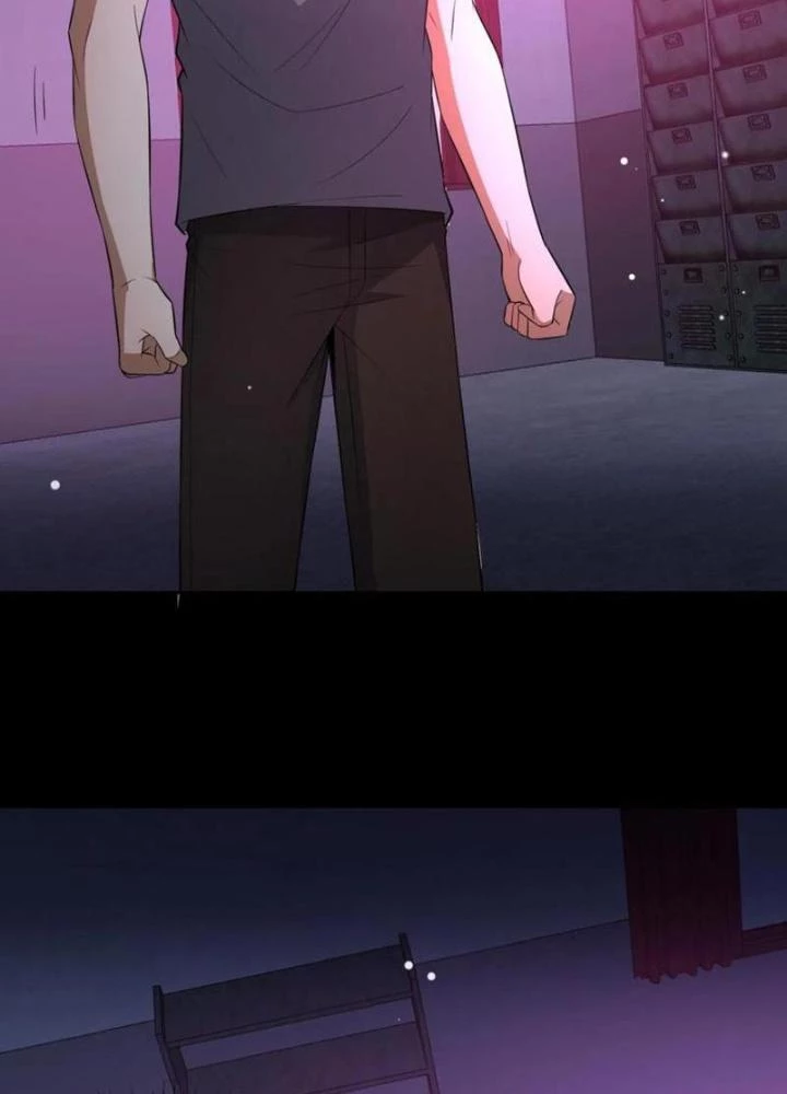 Gọi Ta Là Quỷ Sai Đại Nhân Chapter 111 - Trang 2