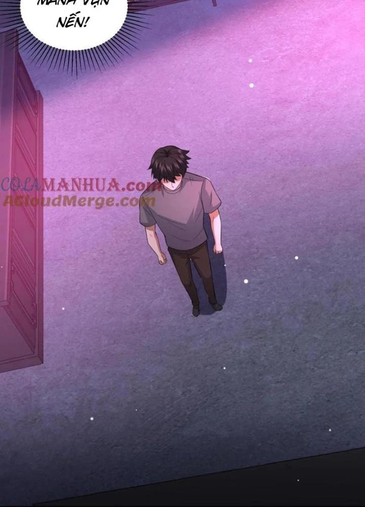 Gọi Ta Là Quỷ Sai Đại Nhân Chapter 111 - Trang 2