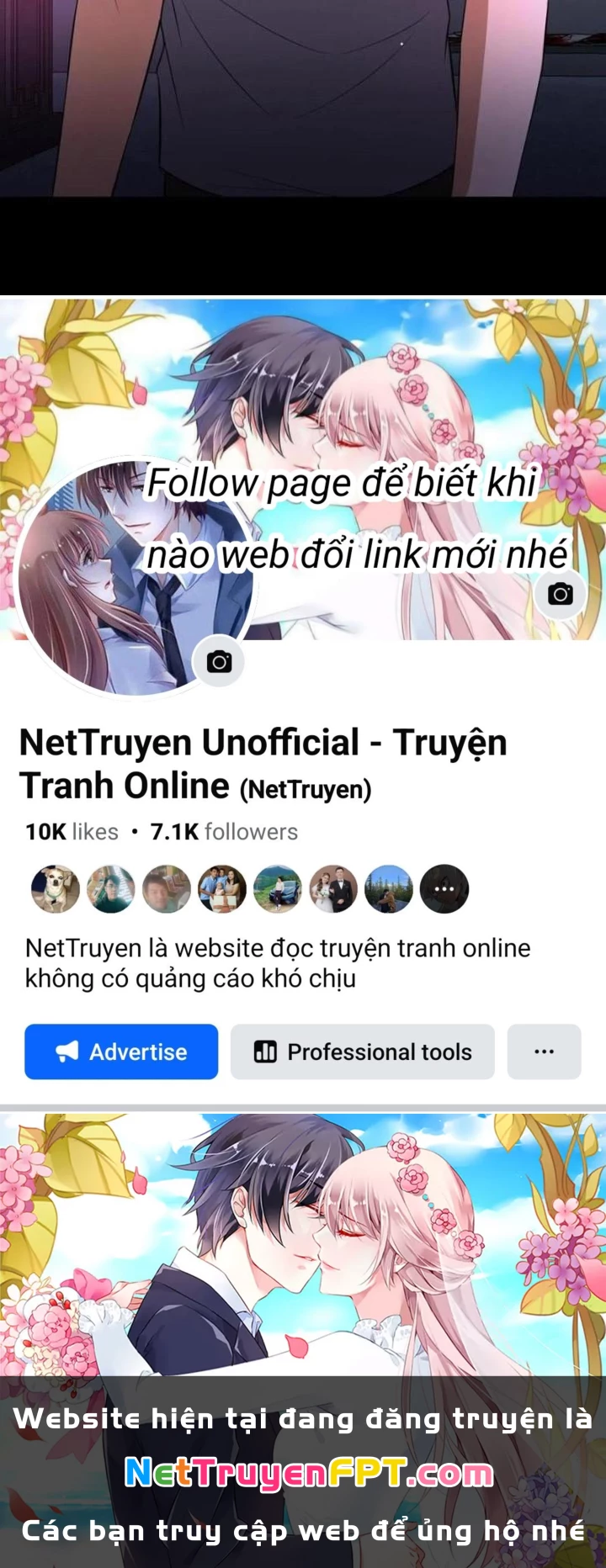 Gọi Ta Là Quỷ Sai Đại Nhân Chapter 111 - Trang 2