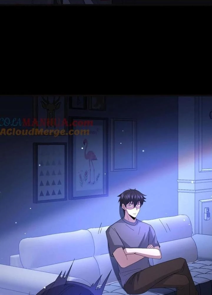 Gọi Ta Là Quỷ Sai Đại Nhân Chapter 112 - Trang 2