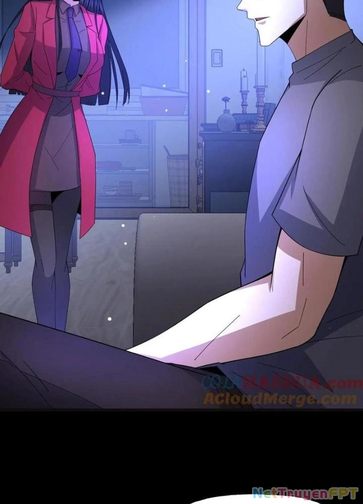 Gọi Ta Là Quỷ Sai Đại Nhân Chapter 112 - Trang 2