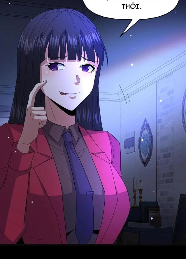 Gọi Ta Là Quỷ Sai Đại Nhân Chapter 112 - Trang 2