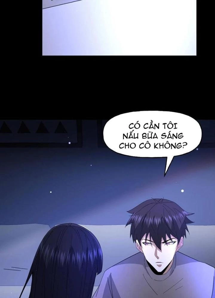 Gọi Ta Là Quỷ Sai Đại Nhân Chapter 112 - Trang 2