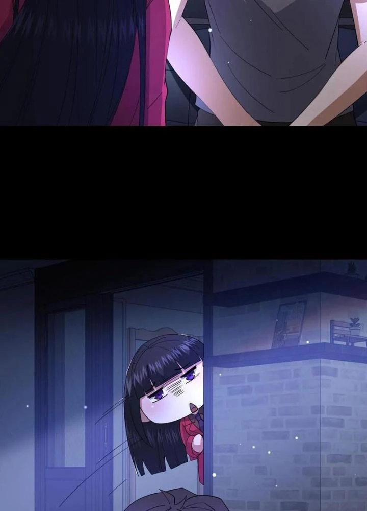 Gọi Ta Là Quỷ Sai Đại Nhân Chapter 112 - Trang 2