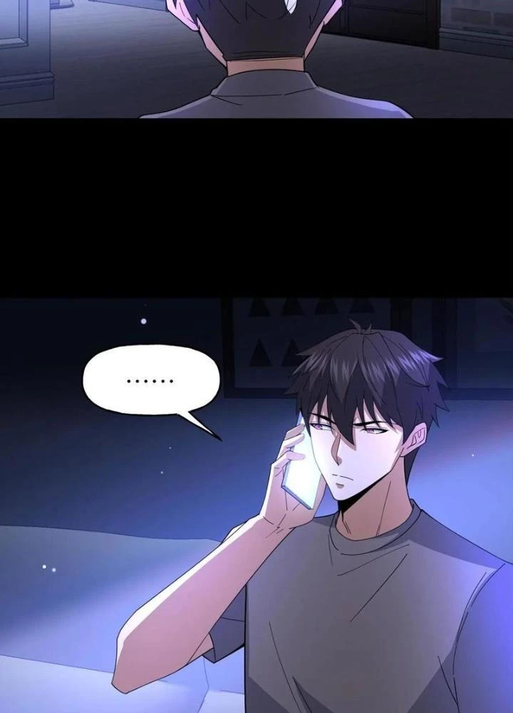 Gọi Ta Là Quỷ Sai Đại Nhân Chapter 112 - Trang 2