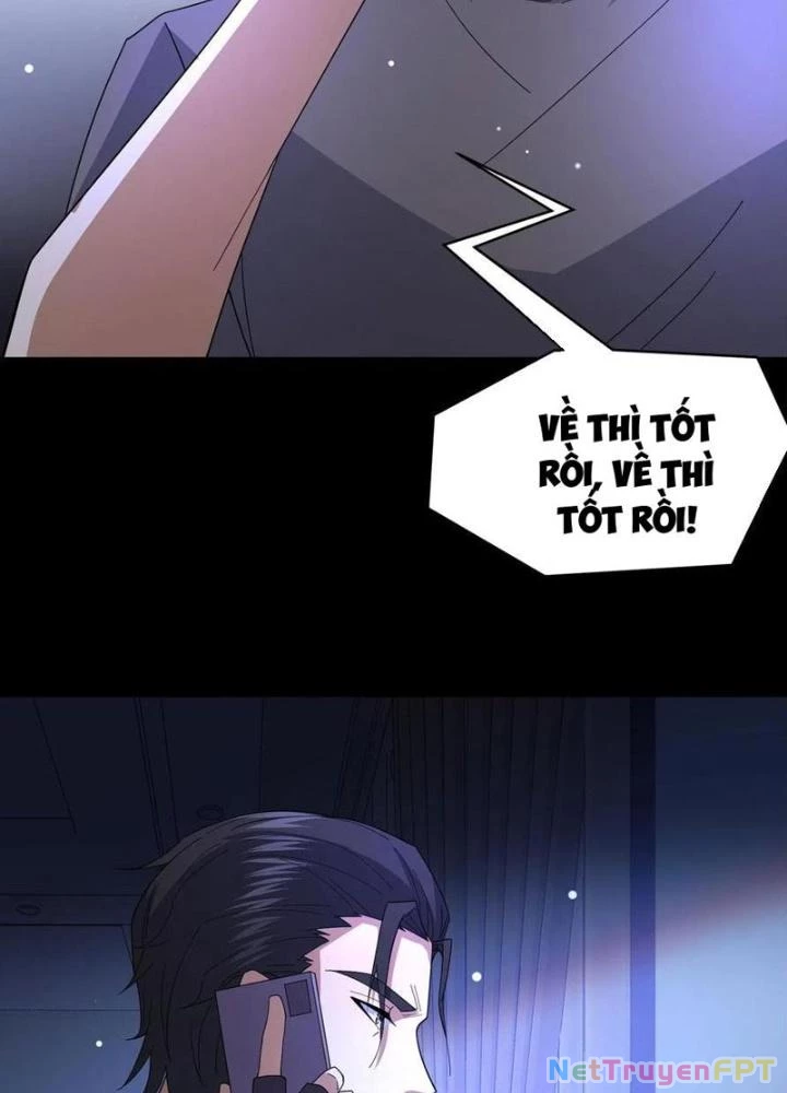 Gọi Ta Là Quỷ Sai Đại Nhân Chapter 112 - Trang 2