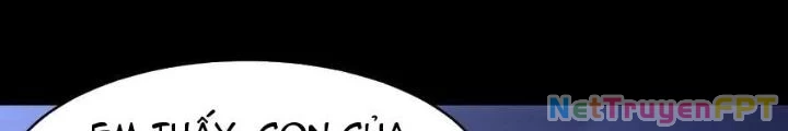Gọi Ta Là Quỷ Sai Đại Nhân Chapter 114 - Trang 2