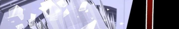 Gọi Ta Là Quỷ Sai Đại Nhân Chapter 114 - Trang 2