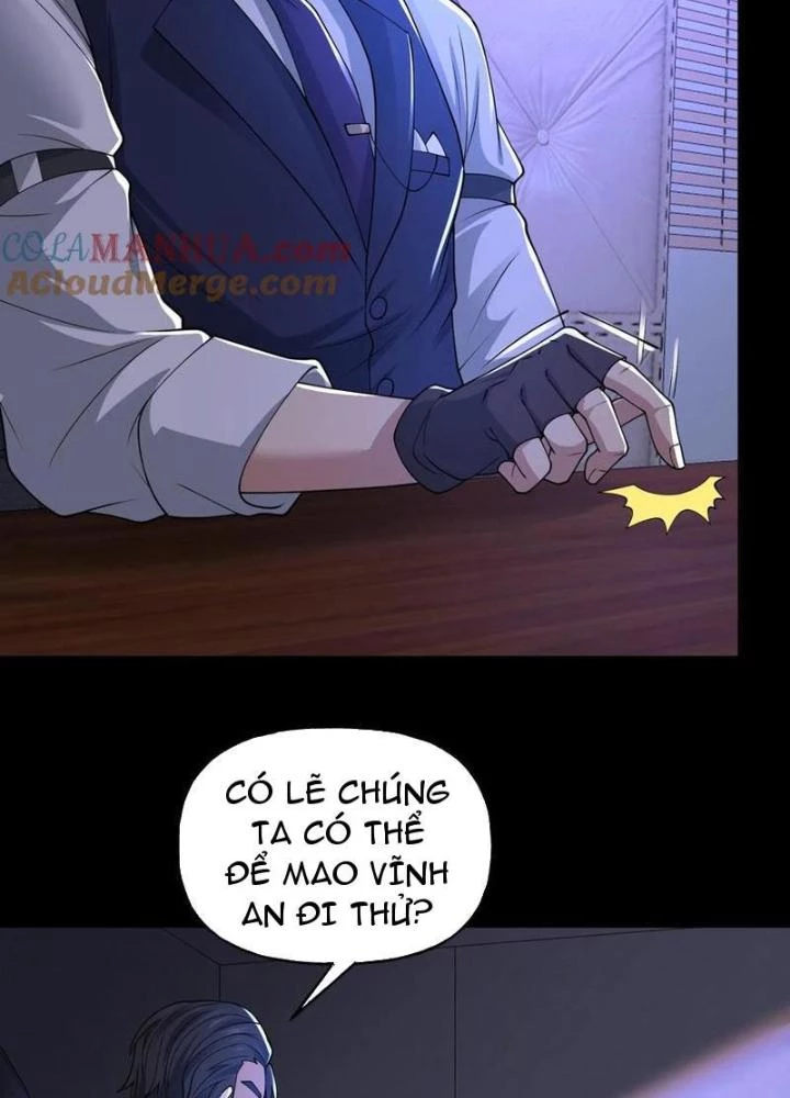 Gọi Ta Là Quỷ Sai Đại Nhân Chapter 118 - Trang 2