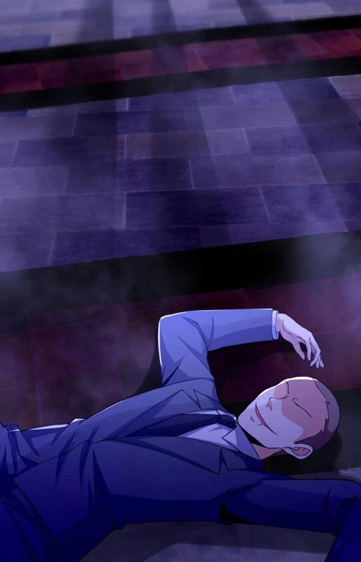 Gọi Ta Là Quỷ Sai Đại Nhân Chapter 21 - Trang 2