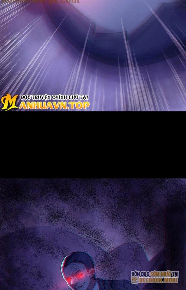 Gọi Ta Là Quỷ Sai Đại Nhân Chapter 21 - Trang 2