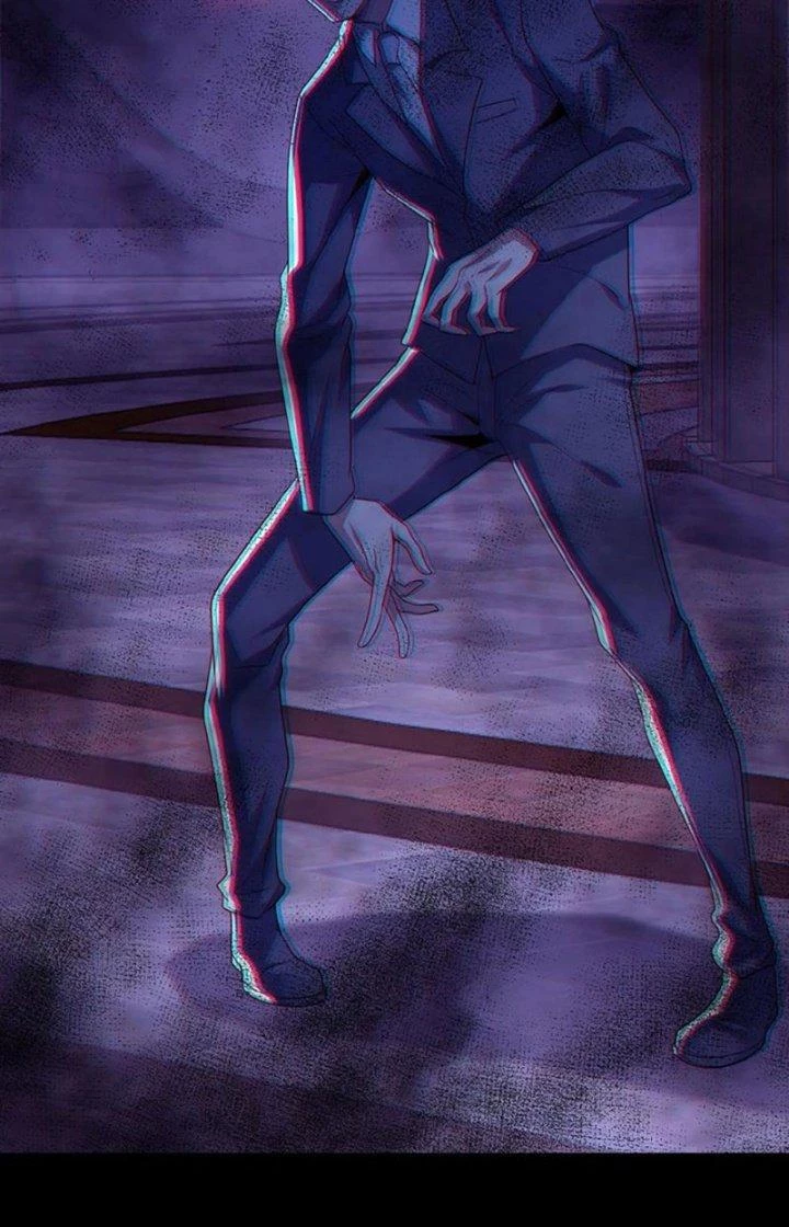 Gọi Ta Là Quỷ Sai Đại Nhân Chapter 21 - Trang 2