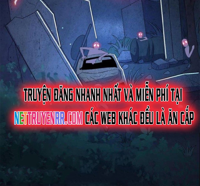 Gọi Ta Là Quỷ Sai Đại Nhân Chapter 32 - Trang 2