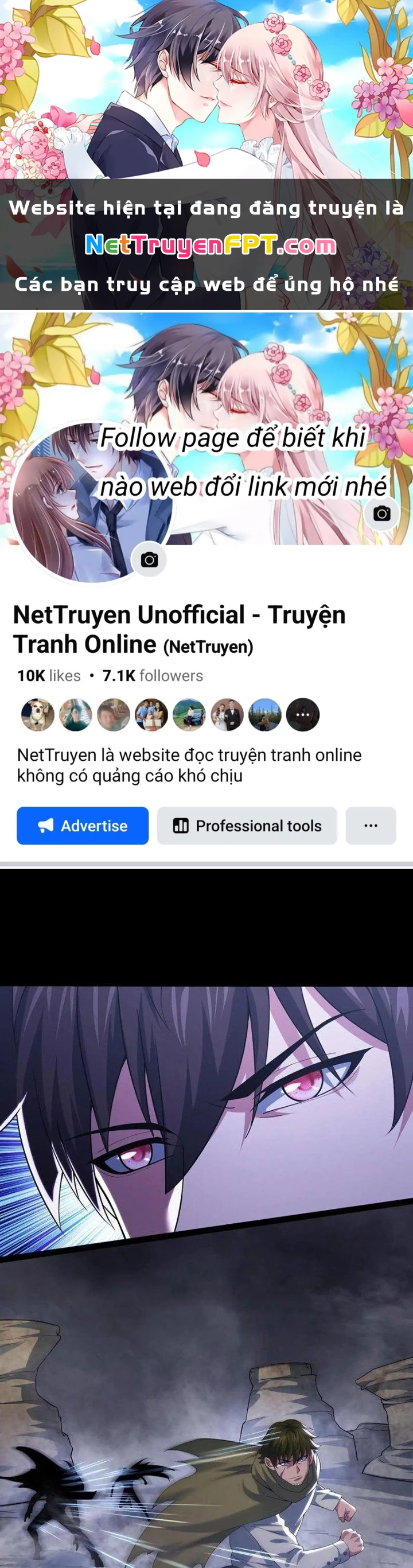 Gọi Ta Là Quỷ Sai Đại Nhân Chapter 40 - Trang 2