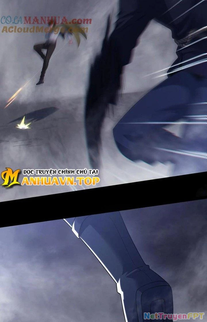 Gọi Ta Là Quỷ Sai Đại Nhân Chapter 40 - Trang 2