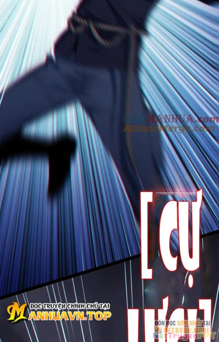 Gọi Ta Là Quỷ Sai Đại Nhân Chapter 40 - Trang 2