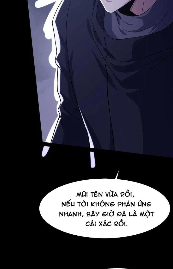 Gọi Ta Là Quỷ Sai Đại Nhân Chapter 40 - Trang 2