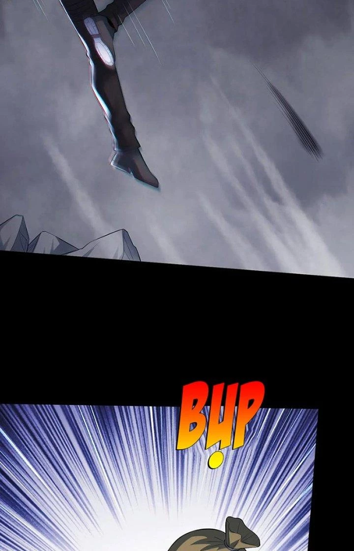 Gọi Ta Là Quỷ Sai Đại Nhân Chapter 40 - Trang 2