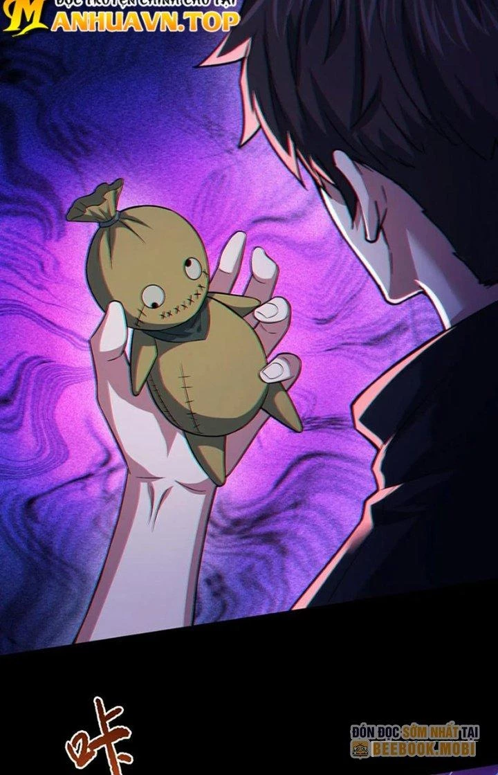 Gọi Ta Là Quỷ Sai Đại Nhân Chapter 40 - Trang 2