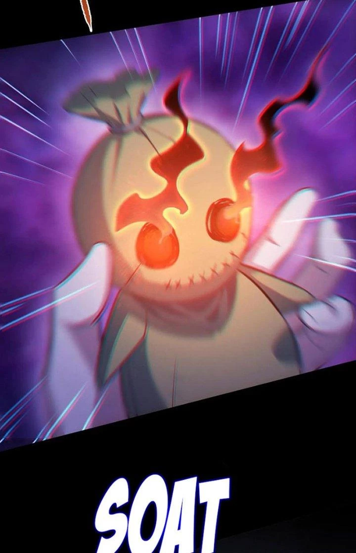 Gọi Ta Là Quỷ Sai Đại Nhân Chapter 40 - Trang 2